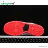 کفش اسپرت مردانه نایکی Nike SB Dunk Low