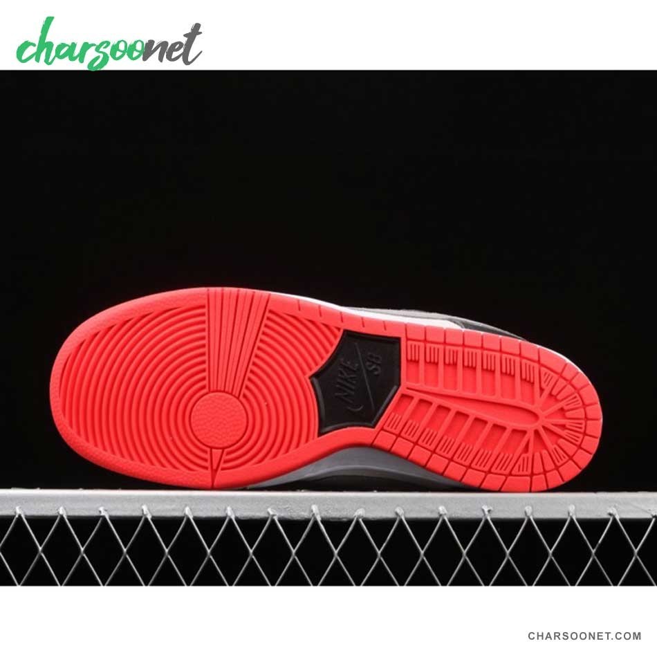 کفش اسپرت مردانه نایکی Nike SB Dunk Low