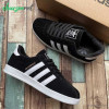 کفش اسپرت آدیداس مردانه مدل Adidas broomfield