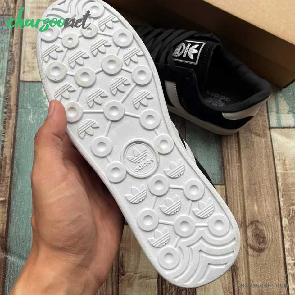 کفش اسپرت آدیداس مردانه مدل Adidas broomfield