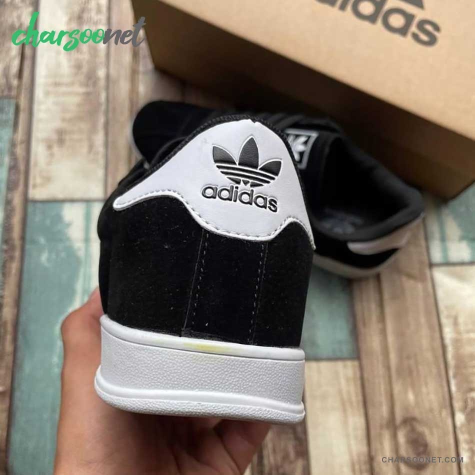 کفش اسپرت آدیداس مردانه مدل Adidas broomfield