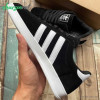 کفش اسپرت آدیداس مردانه مدل Adidas broomfield