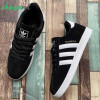 کفش اسپرت آدیداس مردانه مدل Adidas broomfield