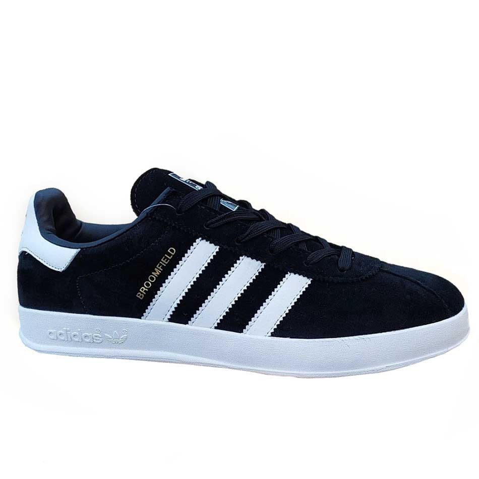 کفش اسپرت آدیداس مردانه مدل Adidas broomfield