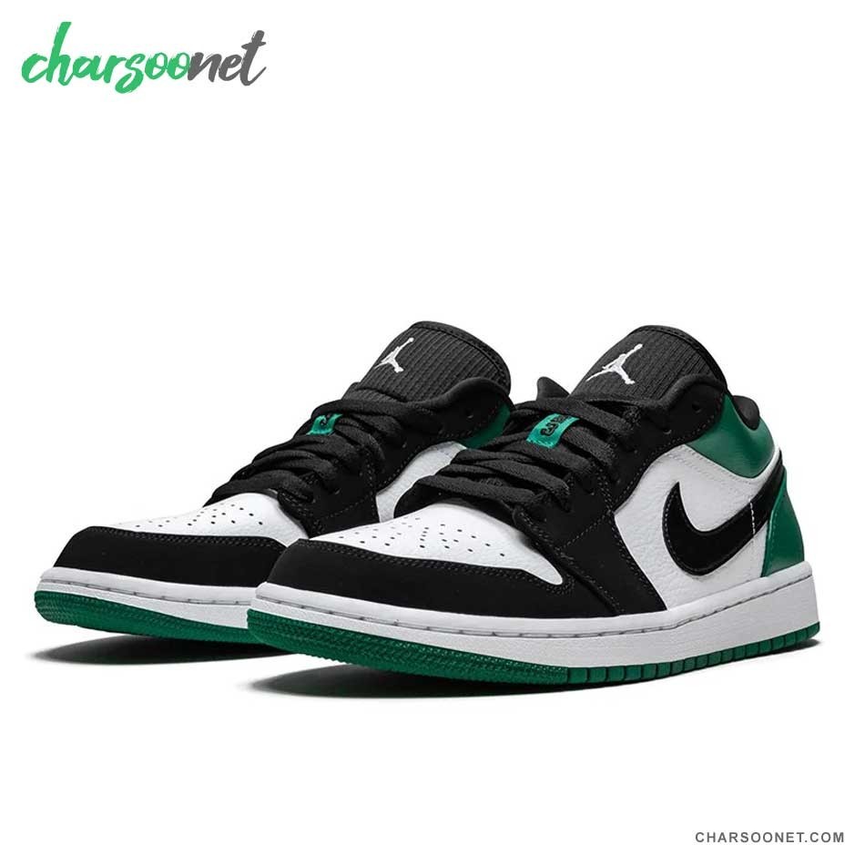 کفش اسپرت زنانه نایک جردن وان Nike Jordan 1 Low