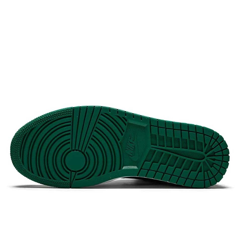 کفش اسپرت زنانه نایک جردن وان Nike Jordan 1 Low