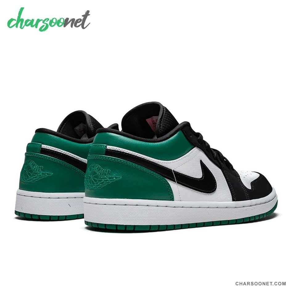 کفش اسپرت زنانه نایک جردن وان Nike Jordan 1 Low
