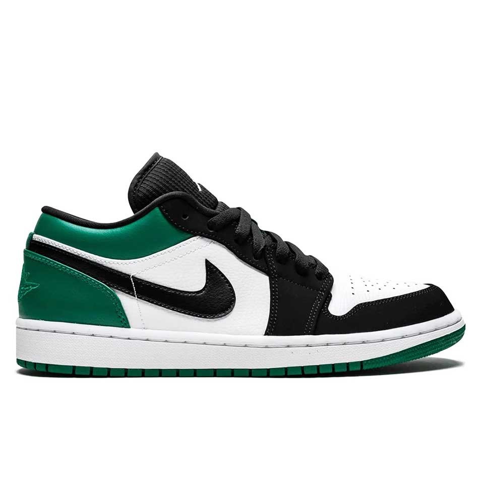 کفش اسپرت زنانه نایک جردن وان Nike Jordan 1 Low