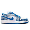 کفش اسپرت نایک جردن وان مردانه Nike Jordan 1 Low
