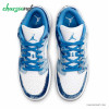 کفش اسپرت نایک جردن وان مردانه Nike Jordan 1 Low