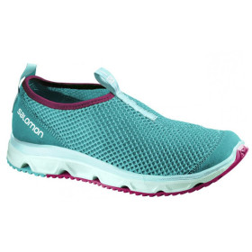 کفش مخصوص پیاده روی سالامون Salomon Rx Moc