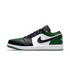 کفش اسپرت مردانه نایکی مدل جردن وان Nike Jordan 1 Low