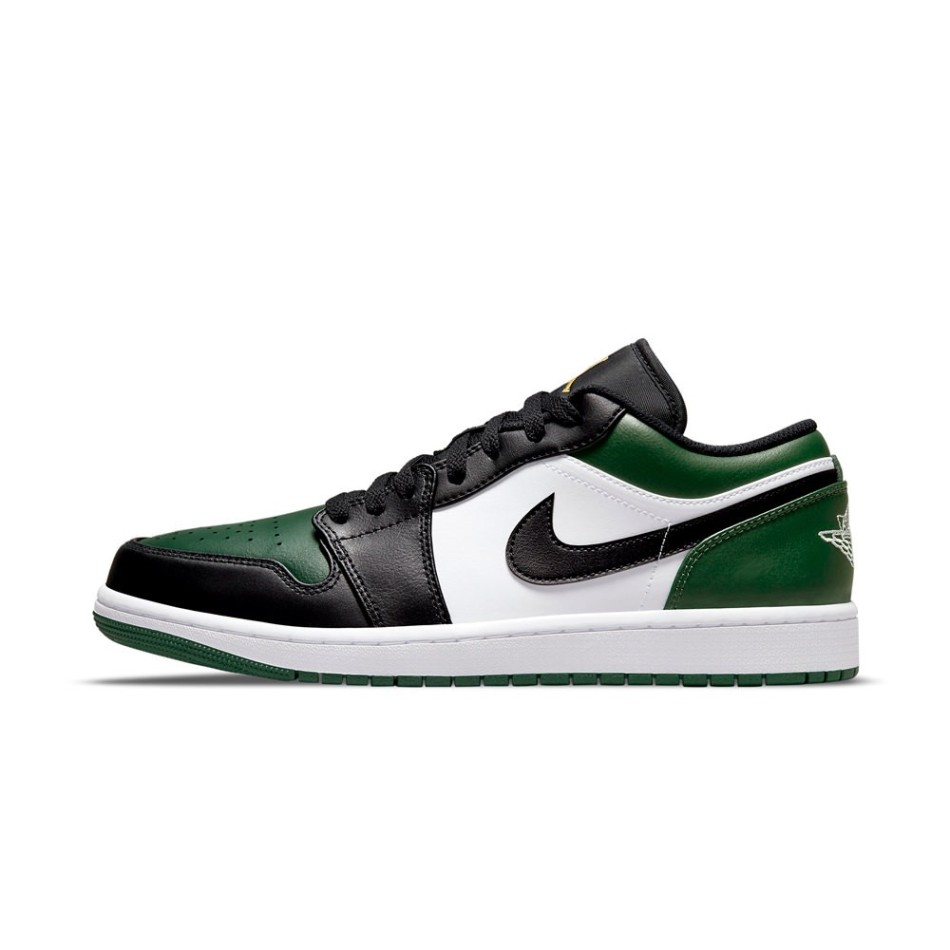 کفش اسپرت مردانه نایکی مدل جردن وان Nike Jordan 1 Low