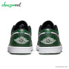 کفش اسپرت مردانه نایکی مدل جردن وان Nike Jordan 1 Low