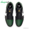 کفش اسپرت مردانه نایکی مدل جردن وان Nike Jordan 1 Low