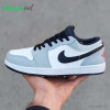 کفش اسپرت نایک جردن وان مردانه Nike Jordan 1 Low