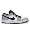 کفش اسپرت نایک جردن وان مردانه Nike Jordan 1 Low