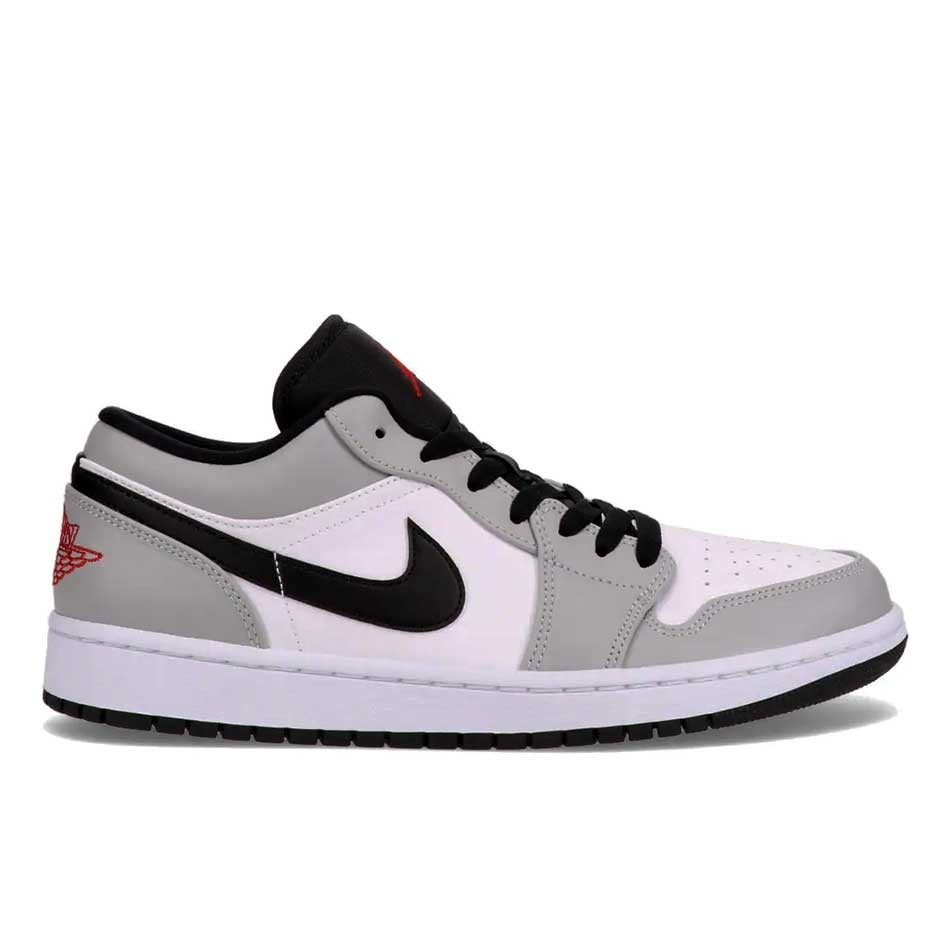 کفش اسپرت نایک جردن وان مردانه Nike Jordan 1 Low