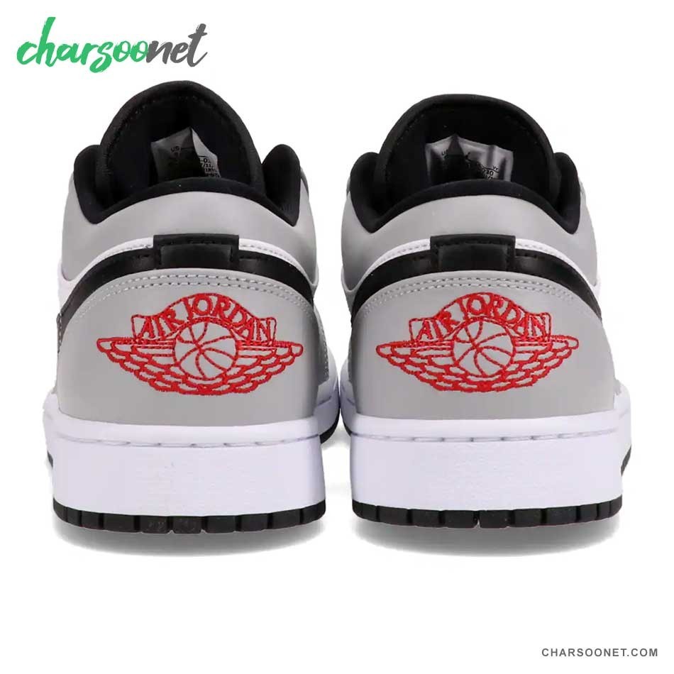 کفش اسپرت نایک جردن وان مردانه Nike Jordan 1 Low