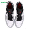 کفش اسپرت نایک جردن وان مردانه Nike Jordan 1 Low