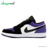 کفش اسپرت مردانه نایک جردن وان Nike Jordan 1 Low