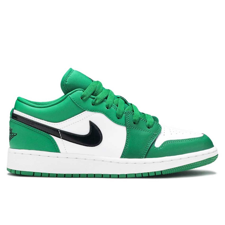 کفش اسنیکر اسپرت نایک جردن وان مردانه Nike Jordan 1