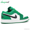 کفش اسنیکر اسپرت نایک جردن وان مردانه Nike Jordan 1