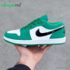 کفش اسنیکر اسپرت نایک جردن وان مردانه Nike Jordan 1