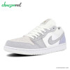 کفش اسپرت نایک جردن زنانه Nike Jordan 1 Low