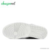 کفش اسپرت نایک جردن زنانه Nike Jordan 1 Low