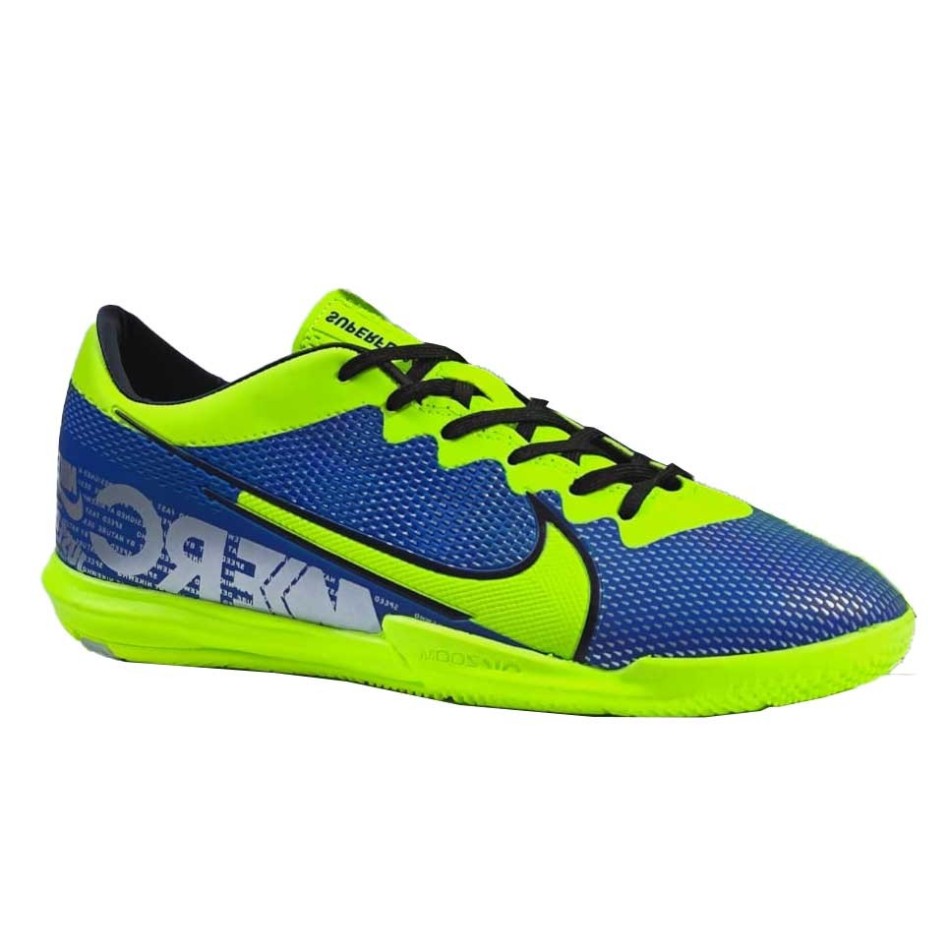 کفش فوتسال نایک مرکوریال مدل nike mercurial 360