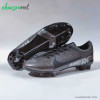 کفش استوک نایک مدل nike mercurial 360 football shoes