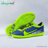 کفش فوتسال نایک مرکوریال مدل nike mercurial 360