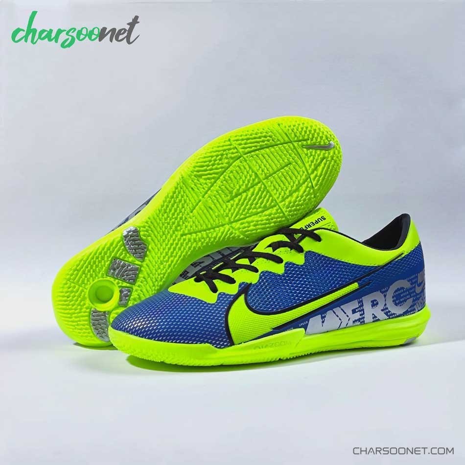 کفش فوتسال نایک مرکوریال مدل nike mercurial 360