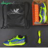 کفش فوتسال نایک مرکوریال مدل nike mercurial 360
