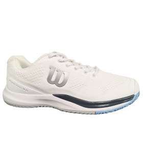 کفش پیاده روی و دویدن ویلسون مردانه Wilson Rush Pro 3