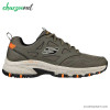 کفش اسپرت اسکیچرز مدل Skechers OLV Olive کد 237265-olv