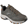 کفش اسپرت اسکیچرز مدل Skechers OLV Olive کد 237265-olv