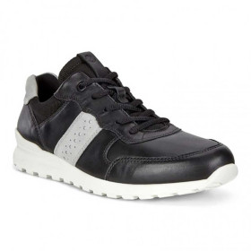 کفش راحتی اکو زنانه Ecco Cs20