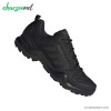 کفش رانینگ آدیداس مدل adidas Terrex AX3 GORE-TEX کد BC0516