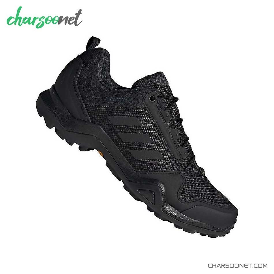 کفش رانینگ آدیداس مدل adidas Terrex AX3 GORE-TEX کد BC0516