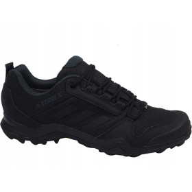 کفش رانینگ آدیداس مدل adidas Terrex AX3 GORE-TEX کد BC0516