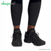 کفش رانینگ آدیداس مدل adidas Terrex AX3 GORE-TEX کد BC0516