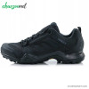 کفش رانینگ آدیداس مدل adidas Terrex AX3 GORE-TEX کد BC0516