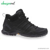کفش آدیداس مردانه مدل adidas Terrex Swift R2 Mid GORE-TEX کد CM7500
