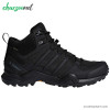 کفش آدیداس مردانه مدل adidas Terrex Swift R2 Mid GORE-TEX کد CM7500