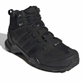 کفش آدیداس مردانه مدل adidas Terrex Swift R2 Mid GORE-TEX کد CM7500