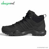 کفش آدیداس مردانه مدل adidas Terrex Swift R2 Mid GORE-TEX کد CM7500