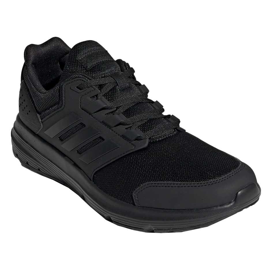 کفش رانینگ آدیداس مدل adidas Galaxy 4 کد EE7917