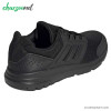 کفش رانینگ آدیداس مدل adidas Galaxy 4 کد EE7917